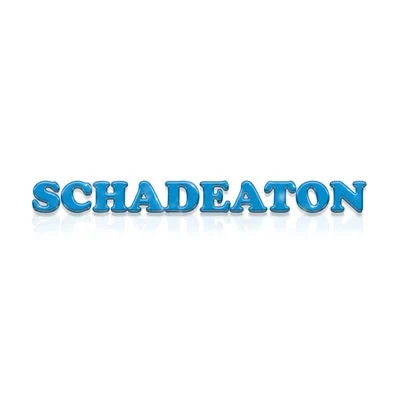 Schadeaton 專輯 Manny S./Schade