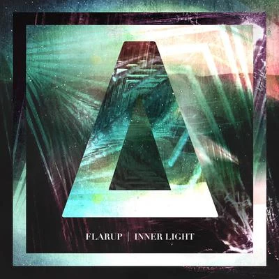 Inner Light 專輯 Flarup