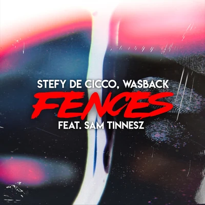 Fences 專輯 Drew Ryn/Wasback