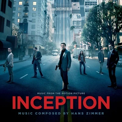 Junkie XLAvril Lavigne Inception (Junkie XL Remix)