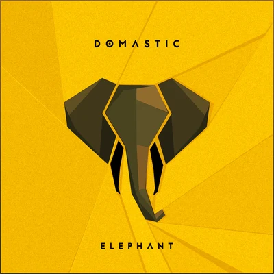 Elephant 专辑 Domastic