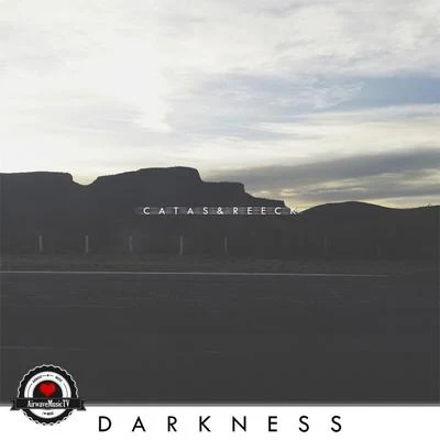 Darkness 專輯 Catas/Aviella Winder/Willford