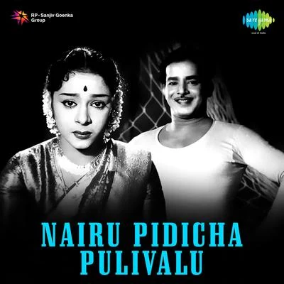 H. MehaboobK. Raghava Nairu Pidicha Pulivalu (Original Motion Picture Soundtrack)