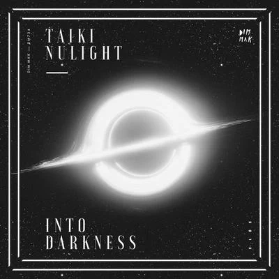 Into Darkness EP 专辑 JM/Taiki Nulight/Wax Motif/Bijou/Peazy 616