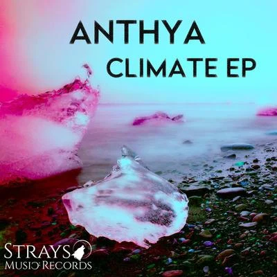 NominationAnthya Climate - EP