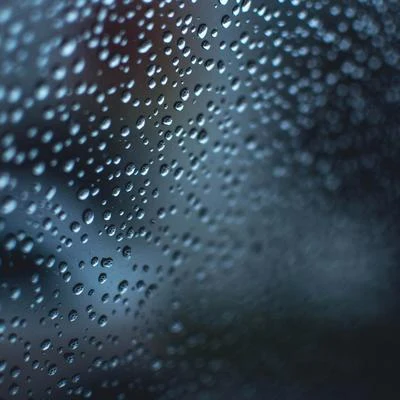 The Timeless Rainshower Album 2020 專輯 Ambient Music Therpy