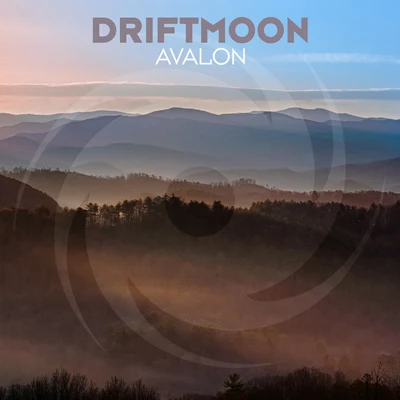 Avalon (Extended Mix) 专辑 Driftmoon