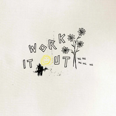 Work It Out 專輯 GTA