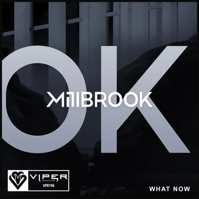 MillbrookEviya What Now