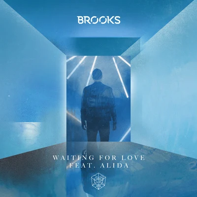 BrooksAndy RazafFats WallerLou Rawls Waiting For Love