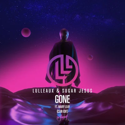 Gone (feat. Mary Leay) (Club Edit) 專輯 Lulleaux