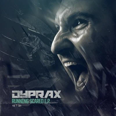 Running Scared 专辑 Dyprax