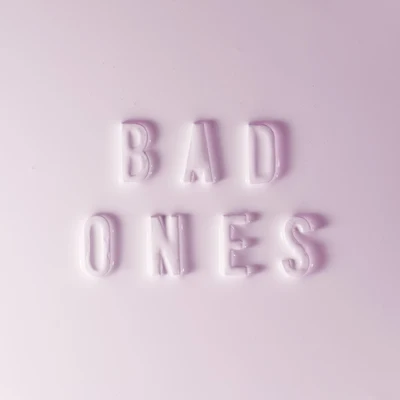 Bad Ones (feat. Tegan and Sara) 專輯 Matthew Dear