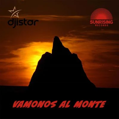 Vamos Al Monte 专辑 dj istar