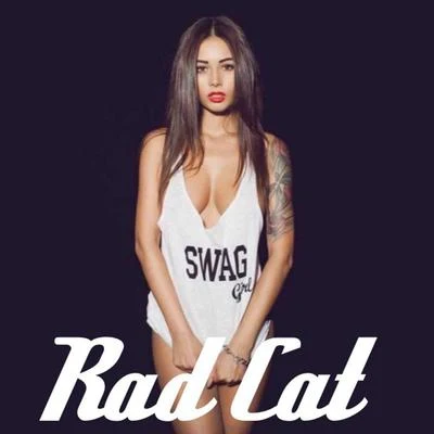 Sté Steezy 专辑 Rad Cat/SpeedStr/King Salomon/Gloria Kim