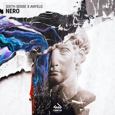 Nero 專輯 Anyelo/NAZEN