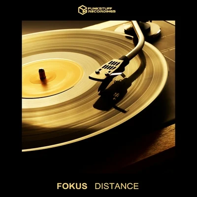 Distance 專輯 Fokus