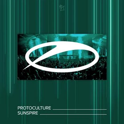 Sunspire 專輯 Protoculture/Aphid Moon/Bent Sentient/Green Oms/The Electric Ant