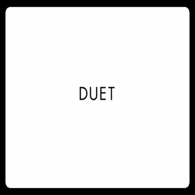 Duet (Original Documentary Soundtrack) 專輯 Lorne Balfe