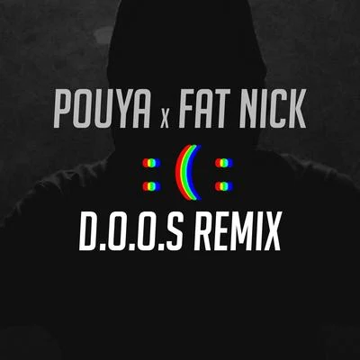 D.O.O.S Remix 专辑 Fat Nick/Ramirez