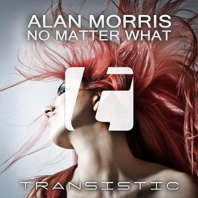 No Matter What 專輯 Alan Morris