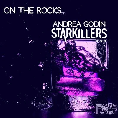 Starkillers On The Rocks