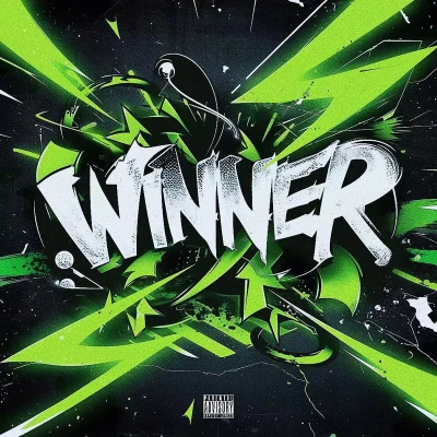 WINNER 專輯 小咪Misir/Lil sail