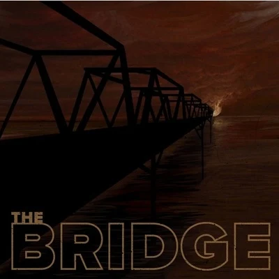 The Bridge 专辑 Brianna Corona/Rainer + Grimm