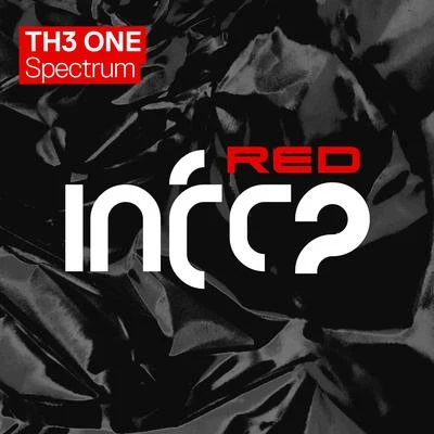 Spectrum 专辑 TH3 ONE