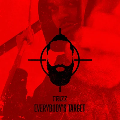 Trizz Everybodys Target