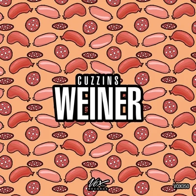 Wiener 專輯 Michi/Cuzzins