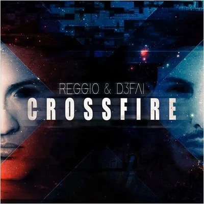 Reggio Crossfire