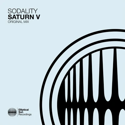 Sodality Saturn V