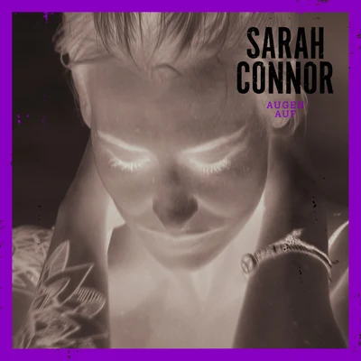 Augen Auf 專輯 Sarah Connor/Rea Garvey/Paul van Dyk/Amazing Karaoke