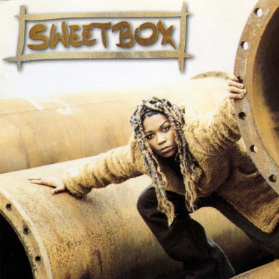 Sweetbox 專輯 Sweetbox