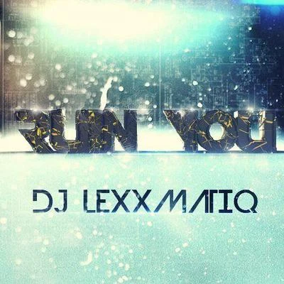 Ruin You 專輯 Beau Di Angelo/Lexxmatiq/Quintino & Blasterjaxx