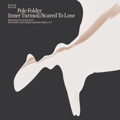 Inner TurmoilScared To Lose Remixes 專輯 Marquez Ill/Pole Folder