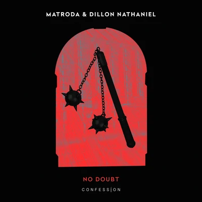 No Doubt 專輯 Matroda