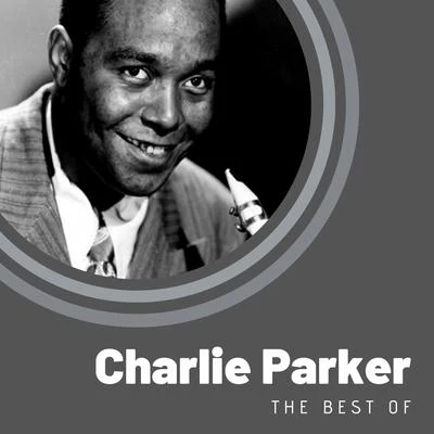 Charlie ParkerJimmy Carroll The Best of Charlie Parker