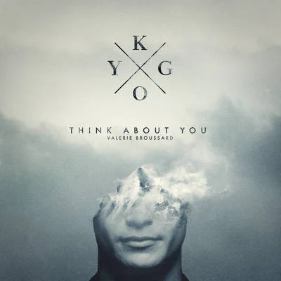 Think About You 專輯 Kygo