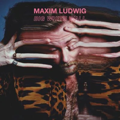 Big White Wall 專輯 Buzzy Lee/Maxim Ludwig