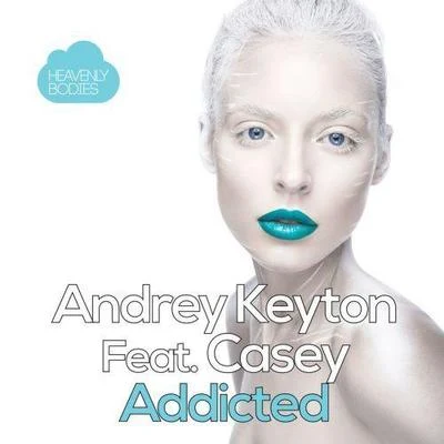 Addicted (Remixes) 專輯 Casey