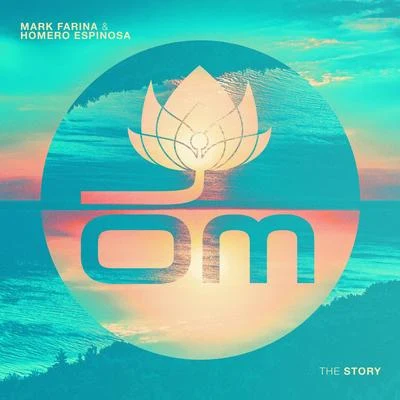 The Story 专辑 Blue Boy/Mark Farina/Naked Music NYC/Colossus/People Under the Stairs