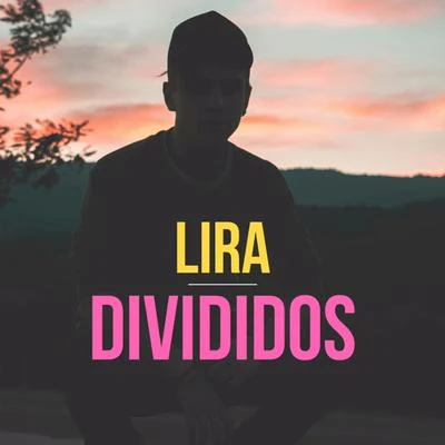 Lira Divididos