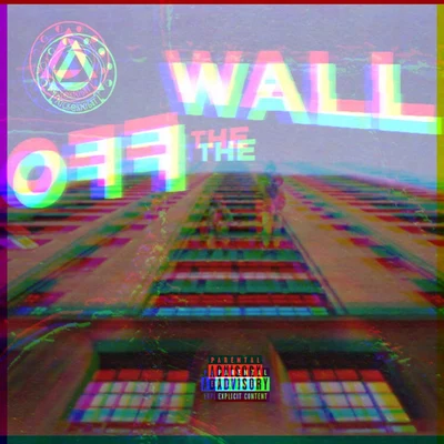 Off the Wall 專輯 Kirk Knight