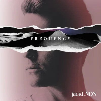 Frequency 专辑 JackLNDN