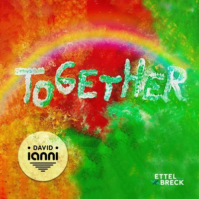 Together (Ettelbruck Anthem) 專輯 David Ianni