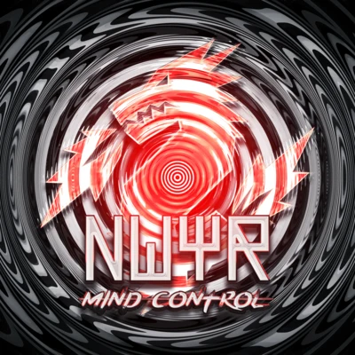 Mind Control 專輯 NWYR