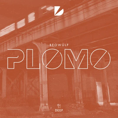 Plomo 專輯 beowulf/Selva