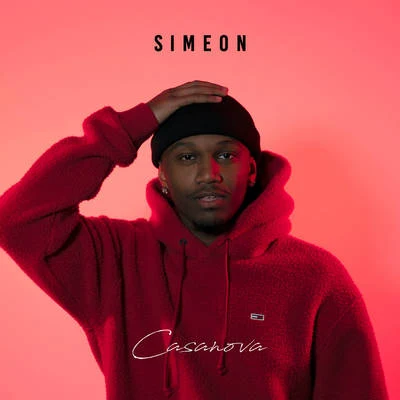 Casanova 专辑 Simeon